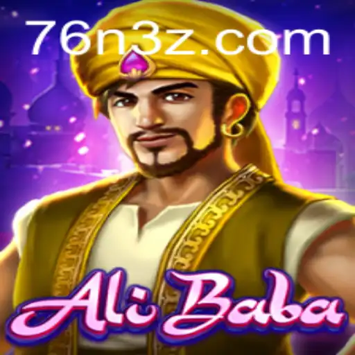 Explorando Alibaba: Um Jogo de Estratégia com 76NBet