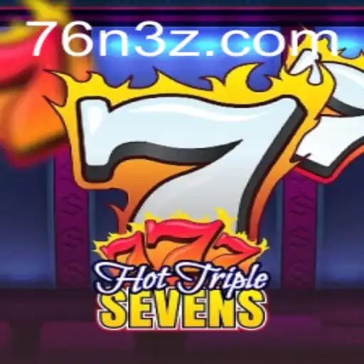 Desvendando o Fascínio de HotTripleSevens no Cenário Atual