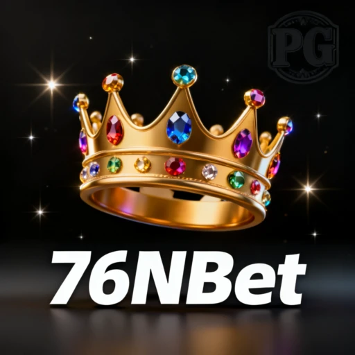 76NBet Logo
