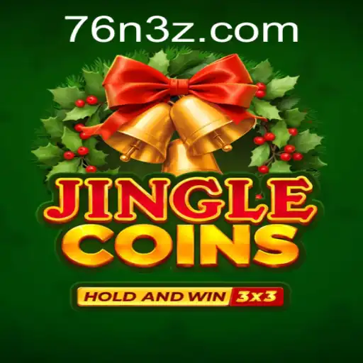 Jinglecoins: Descubra o Novo Jogo que Está Movimentando a Comunidade Gamer
