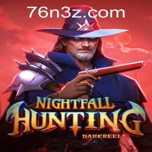 Explorando as Aventuras de NightfallHunting