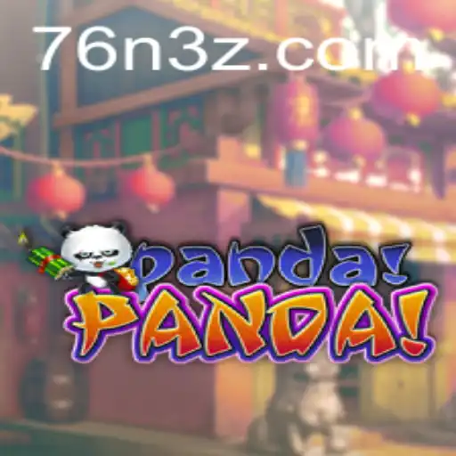 Explorando PandaPanda: Um Novo Fenômeno no Mundo dos Jogos