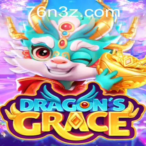 DragonsGrace: Aventura e Estratégia no Mundo dos Dragões
