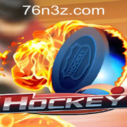 Explorando o Jogo de Hockey e a Plataforma 76NBet