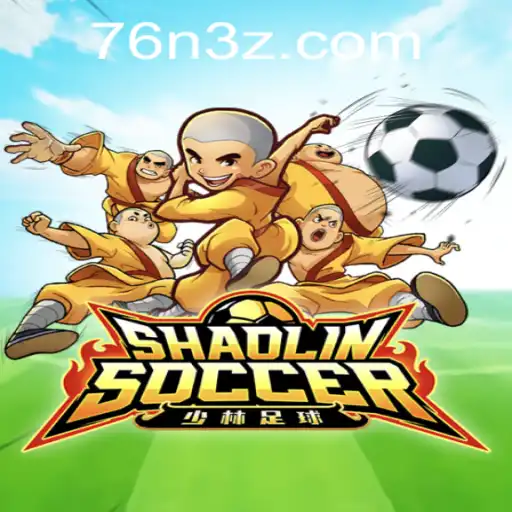 Explorando o Fascinante Mundo de ShaolinSoccer: Regras e Estratégias