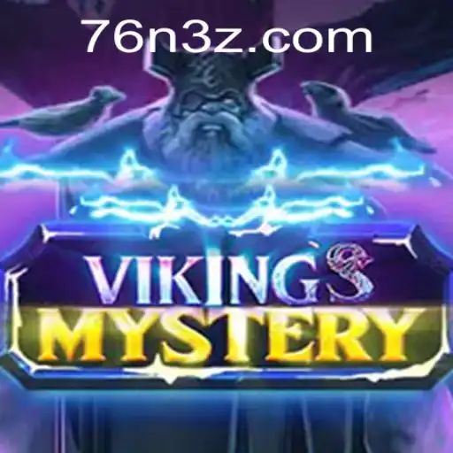 VikingsMystery: Mergulhe no Universo dos Antigos Guerreiros Nórdicos com 76NBet