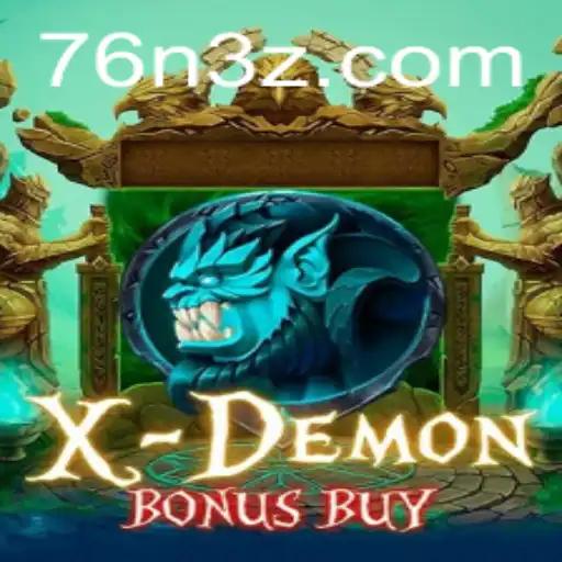 Explorando XDemonBonusBuy: Um Passo a Passo Inovador no Mundo do Cassino Online