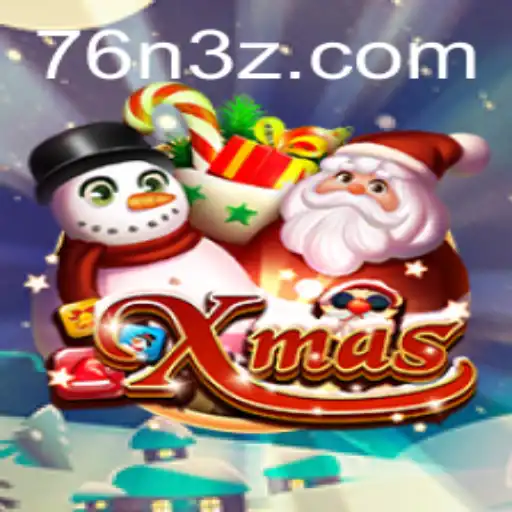 Explorando o Empolgante Mundo do Jogo Xmas e a Tendência 76NBet